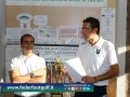 Coppa Italia Squadre 2015 Golf Les Iles Brissogne (Vb) 20giu15-162