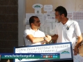 Coppa Italia Squadre 2015 Golf Les Iles Brissogne (Vb) 20giu15-163