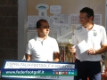 Coppa Italia Squadre 2015 Golf Les Iles Brissogne (Vb) 20giu15-164