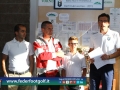 Coppa Italia Squadre 2015 Golf Les Iles Brissogne (Vb) 20giu15-165