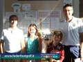 Coppa Italia Squadre 2015 Golf Les Iles Brissogne (Vb) 20giu15-166
