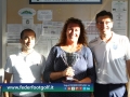 Coppa Italia Squadre 2015 Golf Les Iles Brissogne (Vb) 20giu15-167