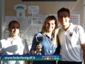Coppa Italia Squadre 2015 Golf Les Iles Brissogne (Vb) 20giu15-168