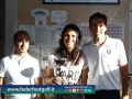 Coppa Italia Squadre 2015 Golf Les Iles Brissogne (Vb) 20giu15-169