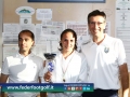 Coppa Italia Squadre 2015 Golf Les Iles Brissogne (Vb) 20giu15-170