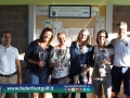 Coppa Italia Squadre 2015 Golf Les Iles Brissogne (Vb) 20giu15-171