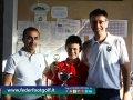 Coppa Italia Squadre 2015 Golf Les Iles Brissogne (Vb) 20giu15-172