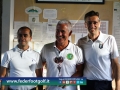 Coppa Italia Squadre 2015 Golf Les Iles Brissogne (Vb) 20giu15-173