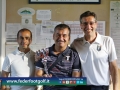 Coppa Italia Squadre 2015 Golf Les Iles Brissogne (Vb) 20giu15-174
