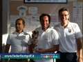 Coppa Italia Squadre 2015 Golf Les Iles Brissogne (Vb) 20giu15-175