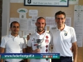 Coppa Italia Squadre 2015 Golf Les Iles Brissogne (Vb) 20giu15-176
