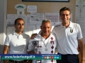 Coppa Italia Squadre 2015 Golf Les Iles Brissogne (Vb) 20giu15-177