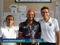 Coppa Italia Squadre 2015 Golf Les Iles Brissogne (Vb) 20giu15-178