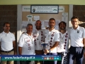 Coppa Italia Squadre 2015 Golf Les Iles Brissogne (Vb) 20giu15-179