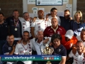 Coppa Italia Squadre 2015 Golf Les Iles Brissogne (Vb) 20giu15-180