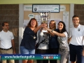 Coppa Italia Squadre 2015 Golf Les Iles Brissogne (Vb) 20giu15-181