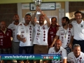 Coppa Italia Squadre 2015 Golf Les Iles Brissogne (Vb) 20giu15-182