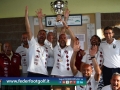 Coppa Italia Squadre 2015 Golf Les Iles Brissogne (Vb) 20giu15-183