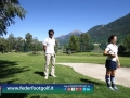 Coppa Italia Squadre 2015 Golf Les Iles Brissogne (Vb) 20giu15-30