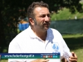 Coppa Italia Squadre 2015 Golf Les Iles Brissogne (Vb) 20giu15-46