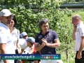 Coppa Italia Squadre 2015 Golf Les Iles Brissogne (Vb) 20giu15-47