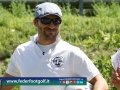 Coppa Italia Squadre 2015 Golf Les Iles Brissogne (Vb) 20giu15-50