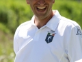 Coppa Italia Squadre 2015 Golf Les Iles Brissogne (Vb) 20giu15-51