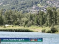 Coppa Italia Squadre 2015 Golf Les Iles Brissogne (Vb) 20giu15-57