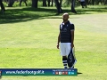 Coppa Italia Squadre 2015 Golf Les Iles Brissogne (Vb) 20giu15-59