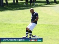 Coppa Italia Squadre 2015 Golf Les Iles Brissogne (Vb) 20giu15-63