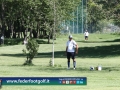 Coppa Italia Squadre 2015 Golf Les Iles Brissogne (Vb) 20giu15-76
