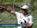 Coppa Italia Squadre 2015 Golf Les Iles Brissogne (Vb) 20giu15-87