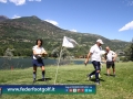 Coppa Italia Squadre 2015 Golf Les Iles Brissogne (Vb) 20giu15-9
