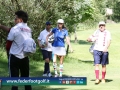 Coppa Italia Squadre 2015 Golf Les Iles Brissogne (Vb) 20giu15-92
