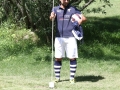 Coppa Italia Squadre 2015 Golf Les Iles Brissogne (Vb) 20giu15-96
