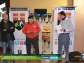 Coppa Piemonte Footgolf 2016 a Coppie Golf Città di Asti 27feb16-1