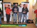 Coppa Piemonte Footgolf 2016 a Coppie Golf Città di Asti 27feb16-10