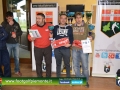 Coppa Piemonte Footgolf 2016 a Coppie Golf Città di Asti 27feb16-11