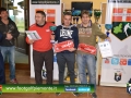 Coppa Piemonte Footgolf 2016 a Coppie Golf Città di Asti 27feb16-12