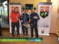 Coppa Piemonte Footgolf 2016 a Coppie Golf Città di Asti 27feb16-13