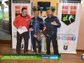 Coppa Piemonte Footgolf 2016 a Coppie Golf Città di Asti 27feb16-14