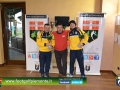 Coppa Piemonte Footgolf 2016 a Coppie Golf Città di Asti 27feb16-18