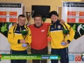 Coppa Piemonte Footgolf 2016 a Coppie Golf Città di Asti 27feb16-19