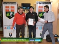 Coppa Piemonte Footgolf 2016 a Coppie Golf Città di Asti 27feb16-2