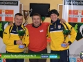 Coppa Piemonte Footgolf 2016 a Coppie Golf Città di Asti 27feb16-20