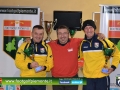 Coppa Piemonte Footgolf 2016 a Coppie Golf Città di Asti 27feb16-21