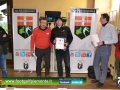 Coppa Piemonte Footgolf 2016 a Coppie Golf Città di Asti 27feb16-3