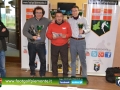 Coppa Piemonte Footgolf 2016 a Coppie Golf Città di Asti 27feb16-5