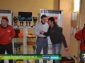 Coppa Piemonte Footgolf 2016 a Coppie Golf Città di Asti 27feb16-6