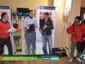 Coppa Piemonte Footgolf 2016 a Coppie Golf Città di Asti 27feb16-8
